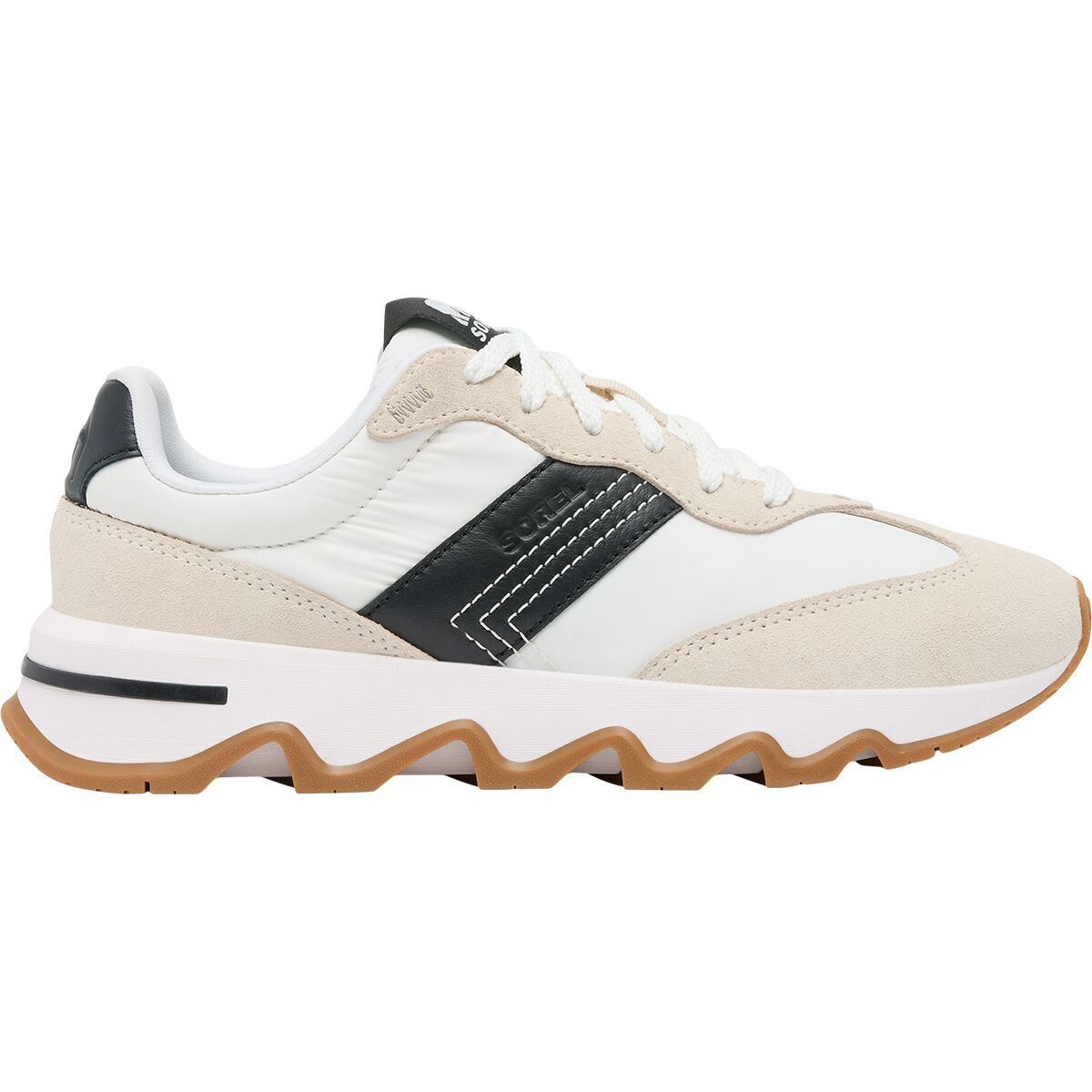 SOREL Kinetic Ember Shoe - Women