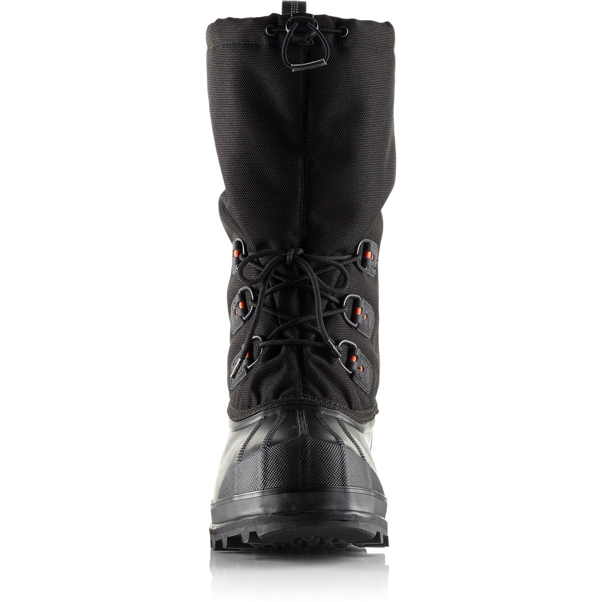 SOREL Glacier XT Boot - Men's - Footwear
