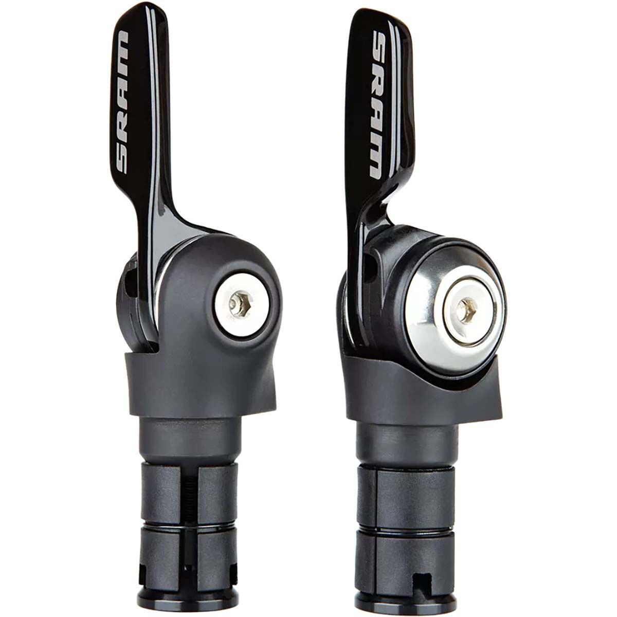 SRAM Aero500 22-speed TT Shifter Set One Color, One Size