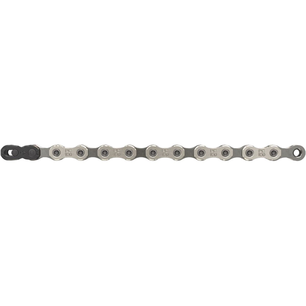 Image of SRAM PC-1130 11-Speed Chain One Color, 120 links