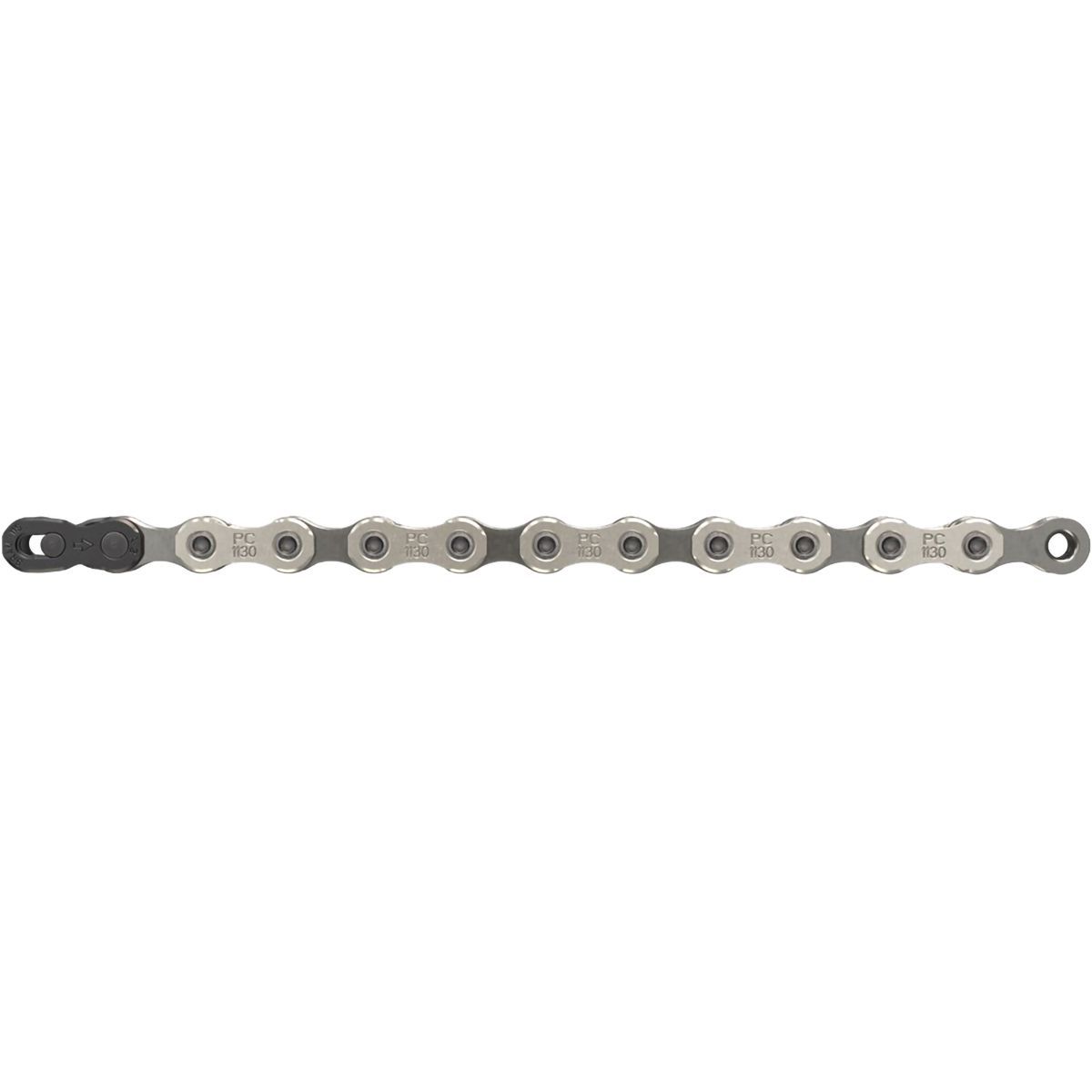 Image of SRAM PC-1130 11-Speed Chain One Color, 114 links