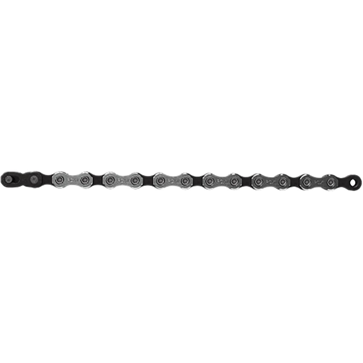SRAM SRAM X1 Chain - 11-Speed One Color, 118 Links