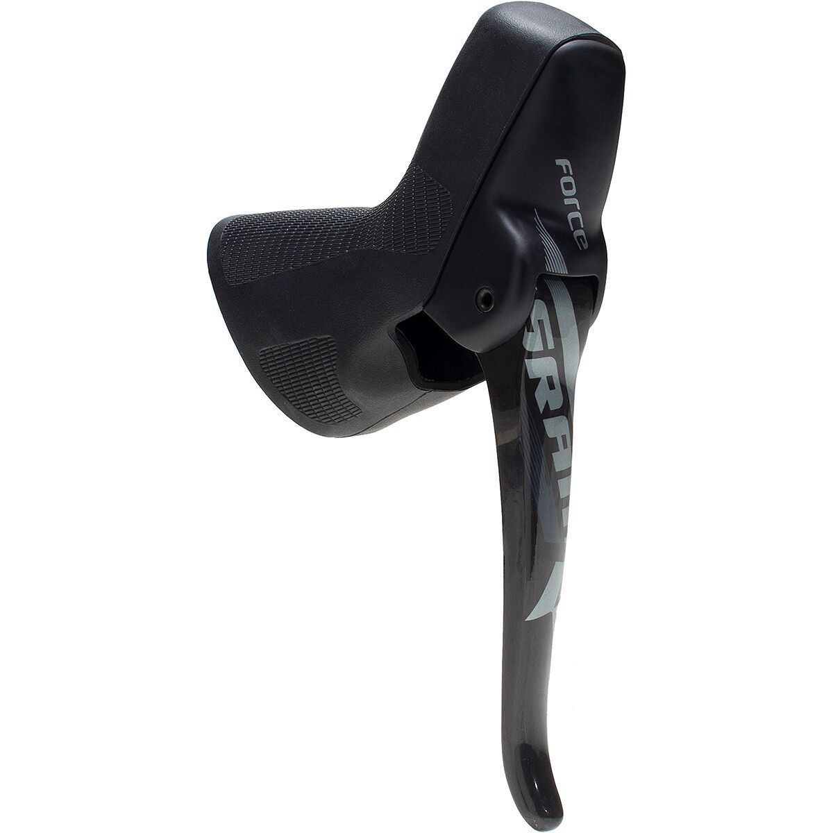 Image of SRAM Force 1 Hydraulic Disc Brake One Color, Left