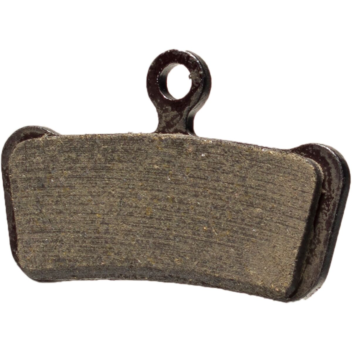 Image of SRAM Guide/X0 Trail Disc Brake Pad Black, Organic