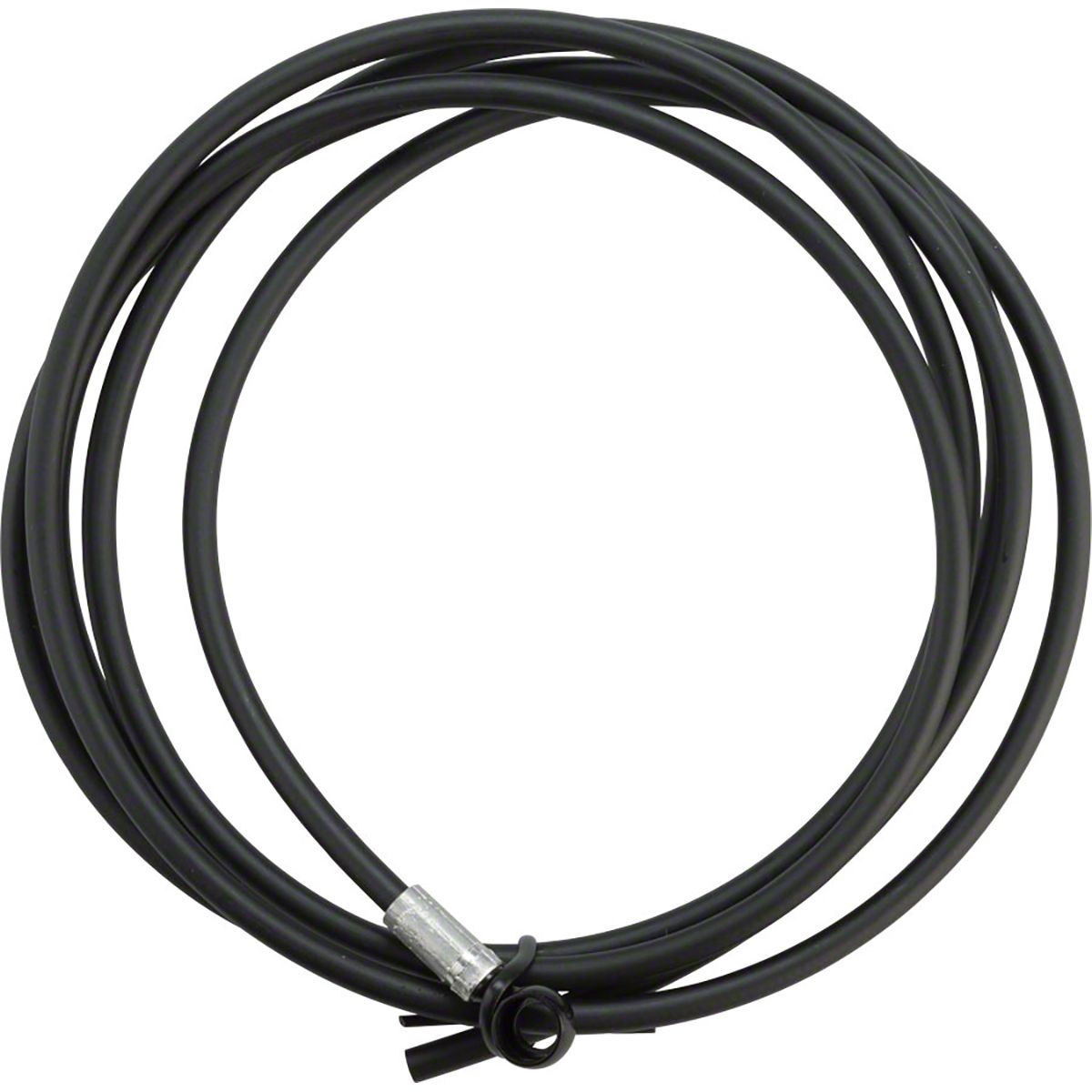 SRAM SRAM Rival eTap AXS Disc Brake Hose Hood Assembly Kit