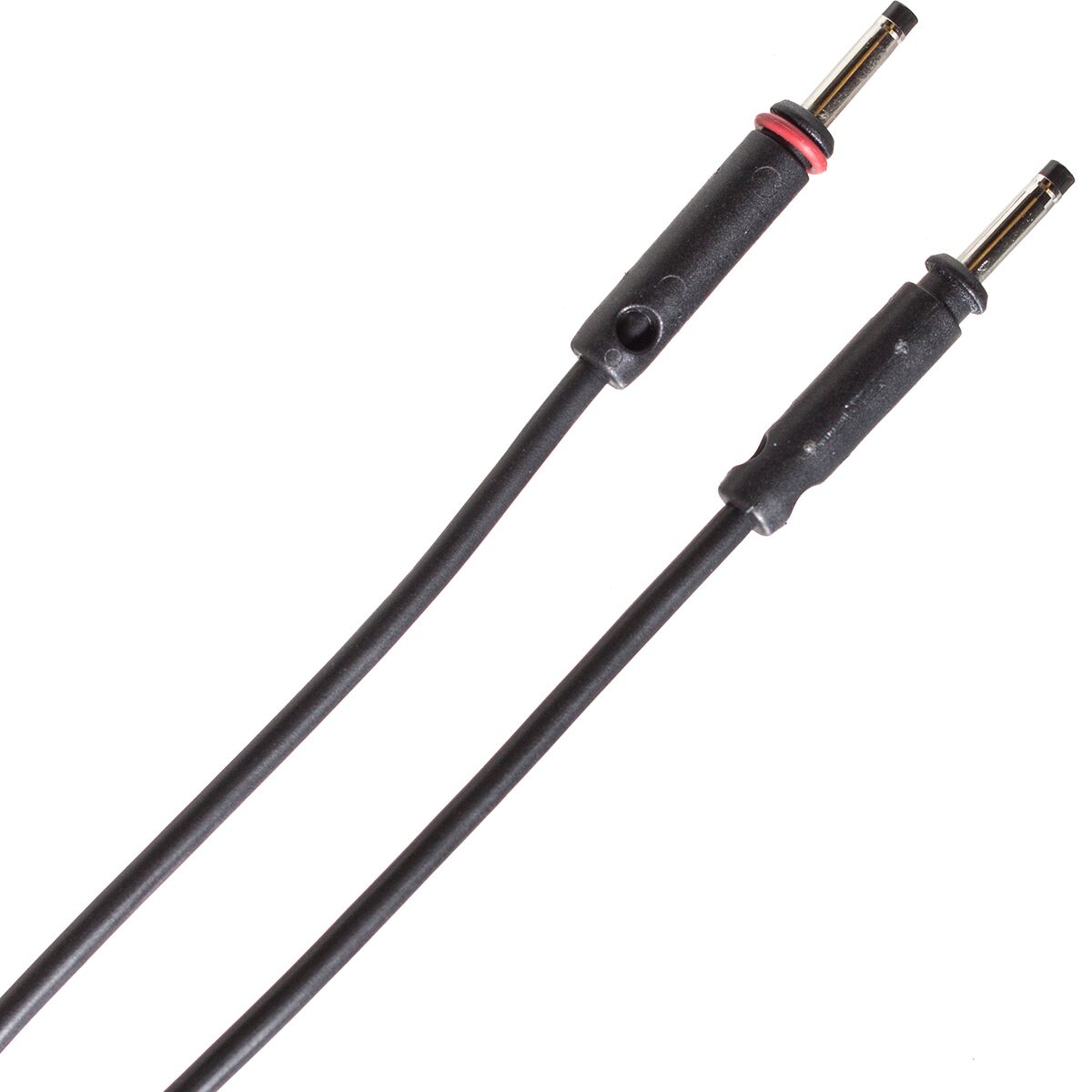 mountain bike 3 4 pants