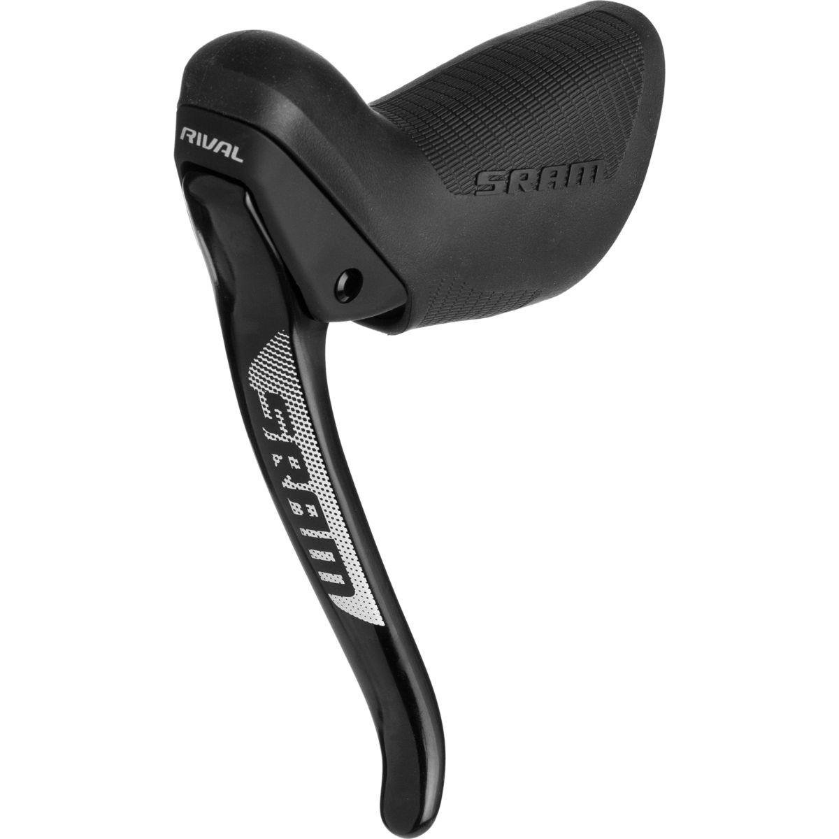 SRAM SRAM Rival 1 Brake Lever Left, Brake Only