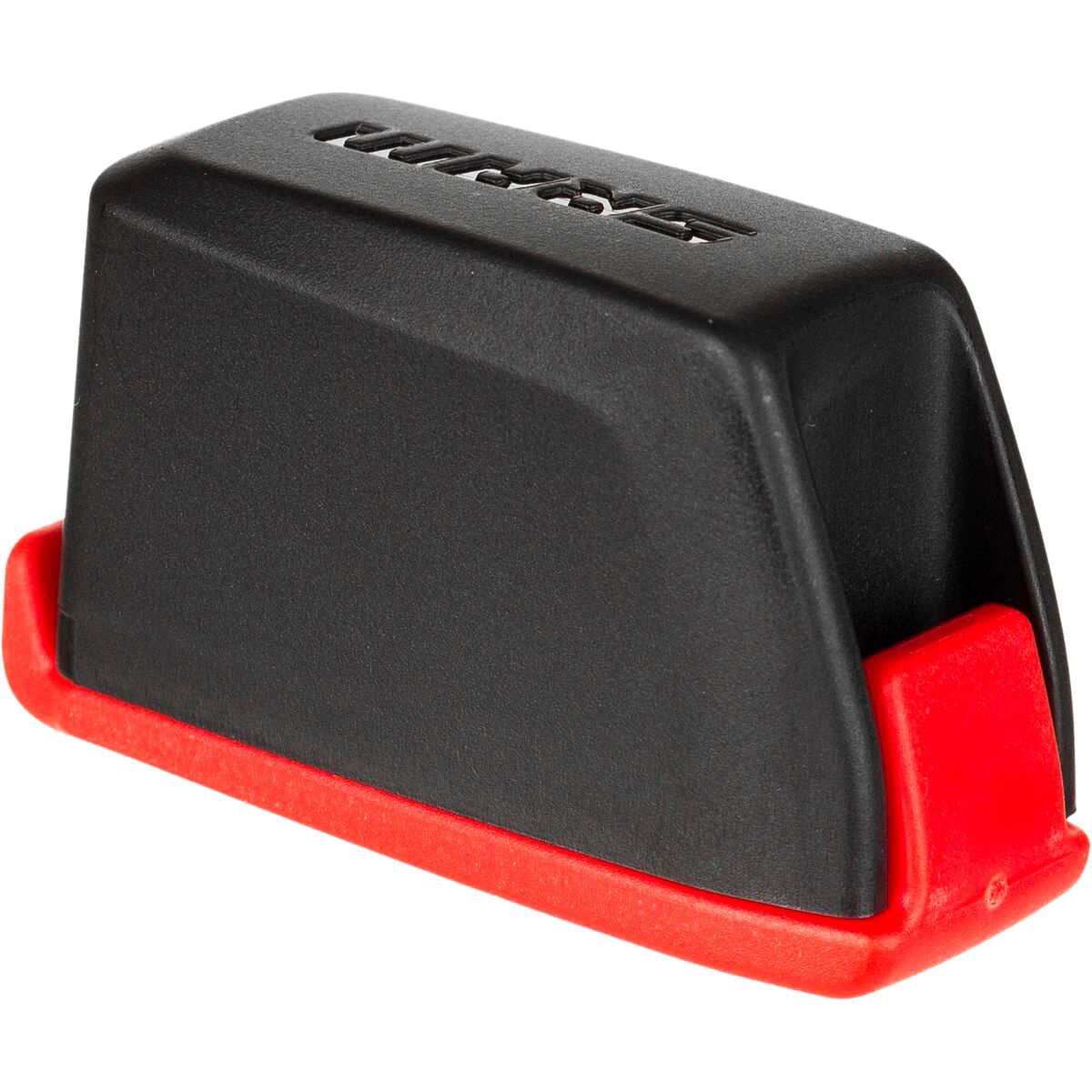 Image of SRAM AXS eTap Battery One Color, One Size