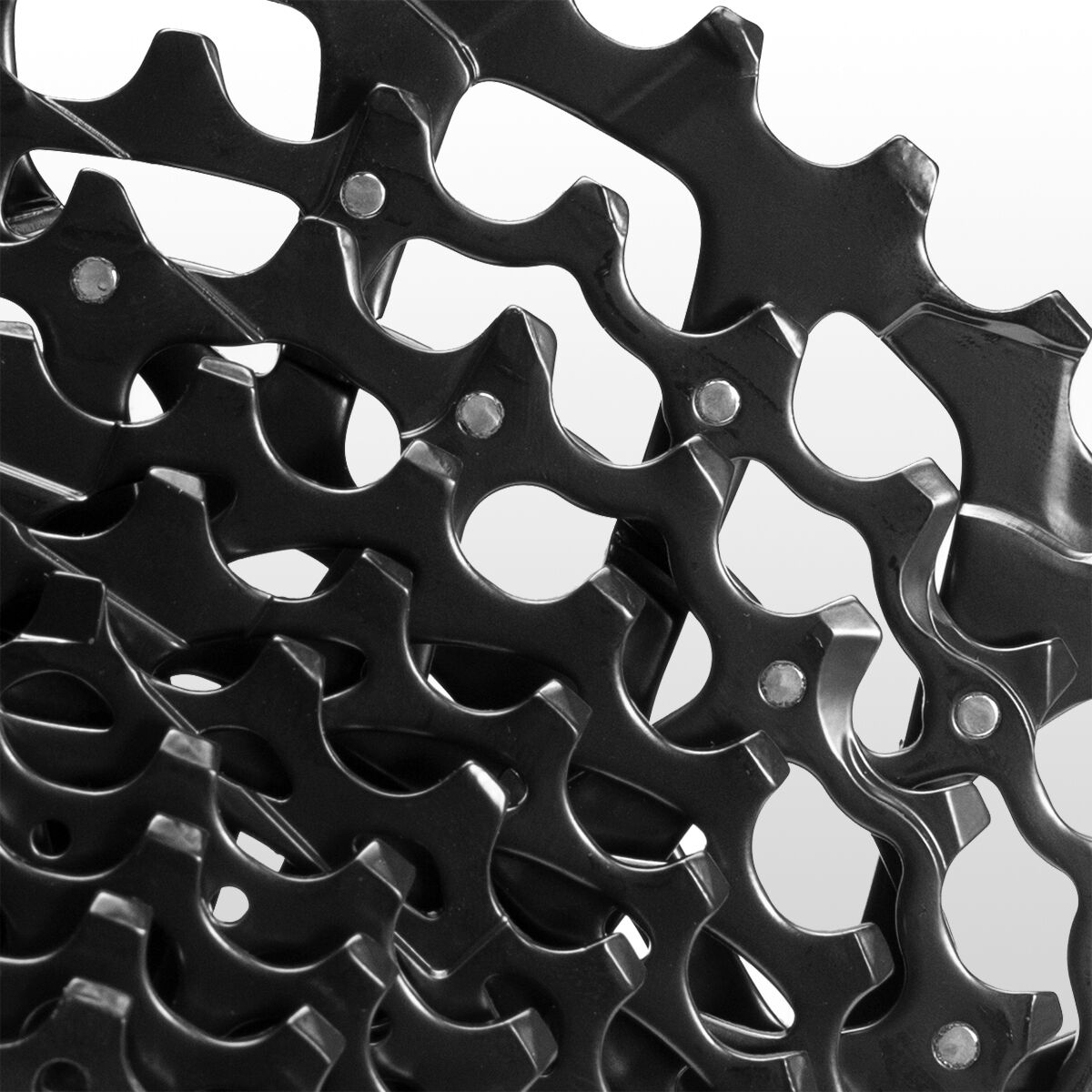 SRAM TT用　カーボン　バーコン SRAM TT用カーボンバーコン