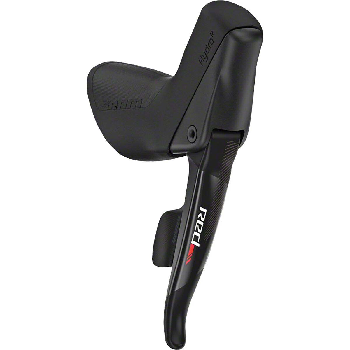 SRAM SRAM Red HRD Lever & Disc Brake Caliper - 2024 One Color, Left/Front