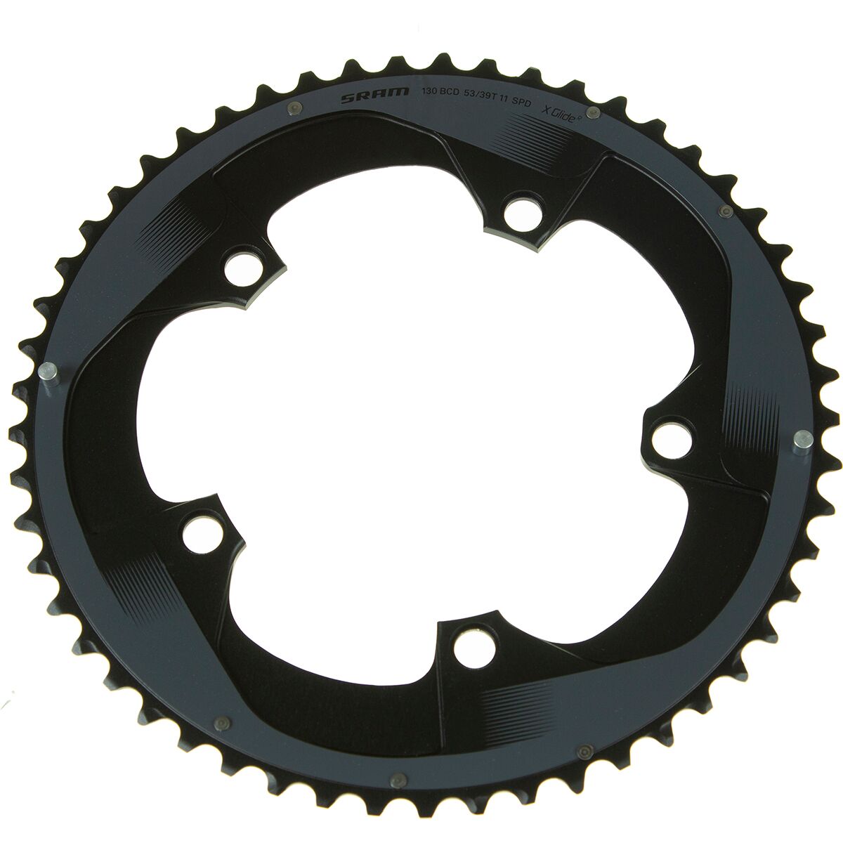 SRAM Force 22 Chainring - 2023