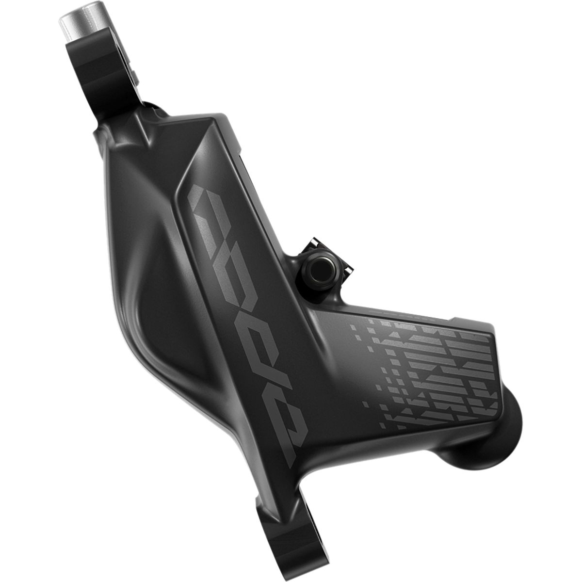 SRAM Code R Disc Brake - Bike