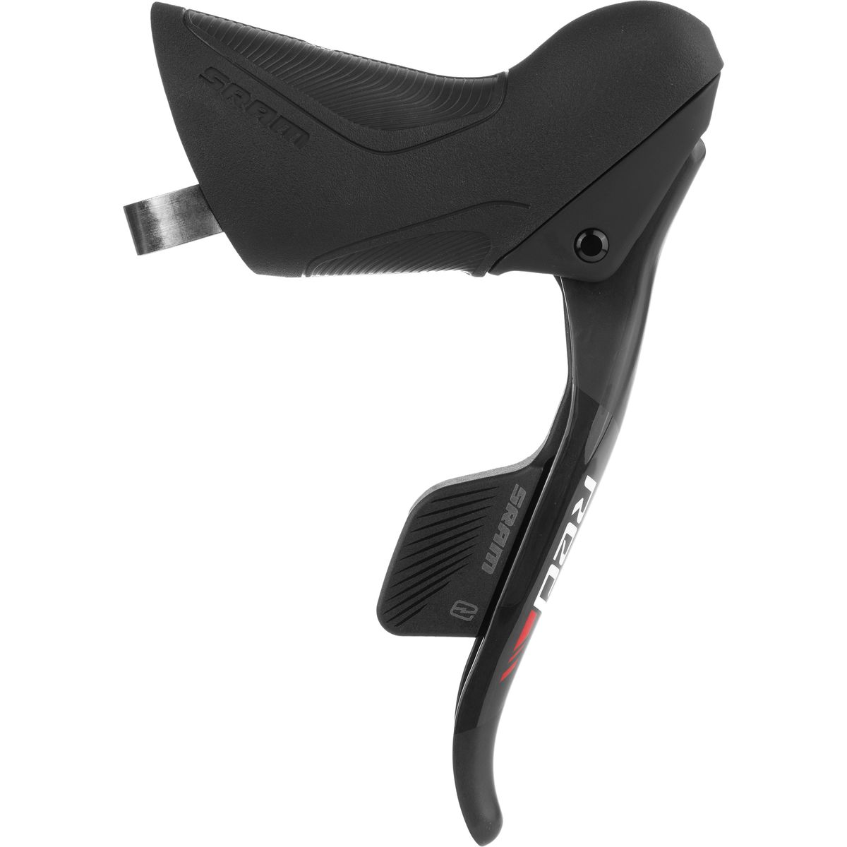 SRAM Red eTap Right ShiftBrake Lever 11 Speed Black for sale online