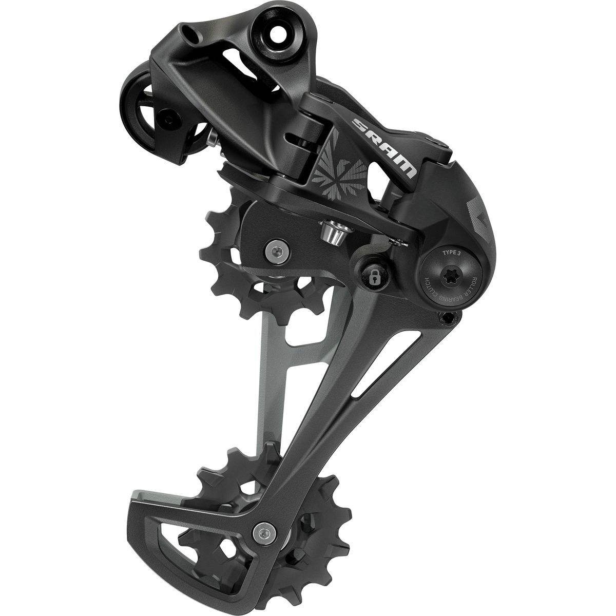 自転車本体 Sram gx 12 speed 新作グッ First Ride Review: SRAM GX Eagle – 12-speed
