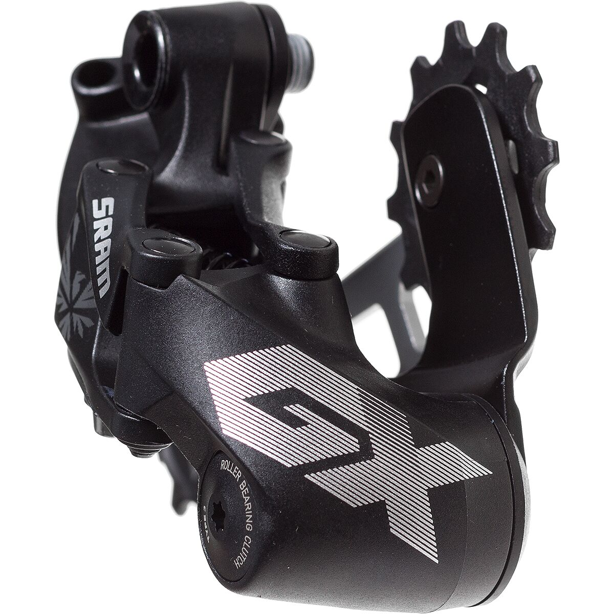 SRAM GX Eagle 12-Speed Rear Derailleur - Bike
