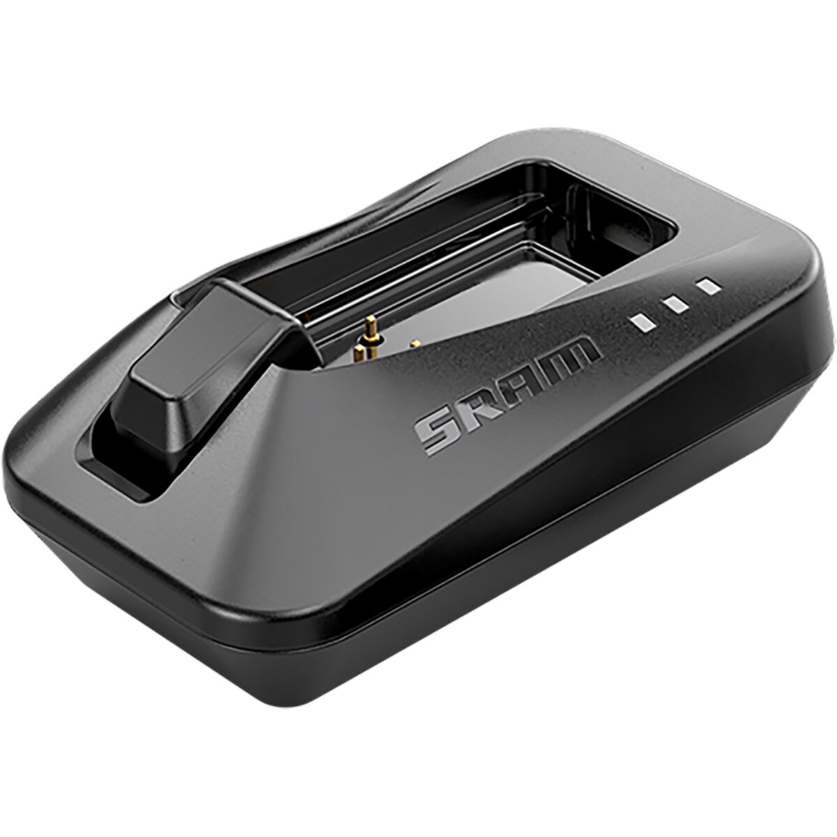 Image of SRAM eTap Battery Charger Black, USB-C, 1 Port