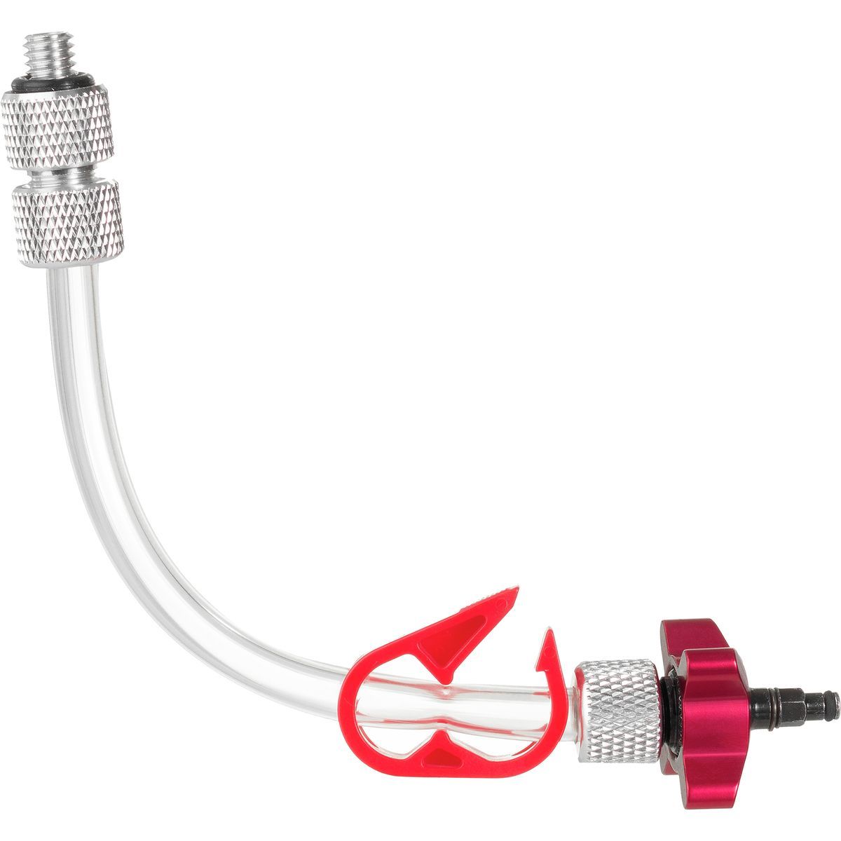 Image of SRAM Bleeding Edge Tool Code/Guide/Level, One Size