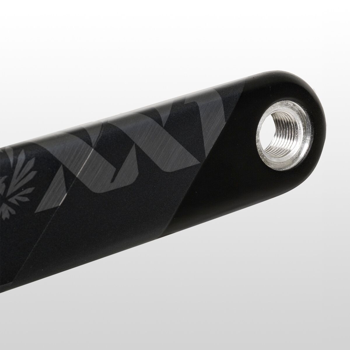 SRAM XX1 Eagle DUB SL Crankset