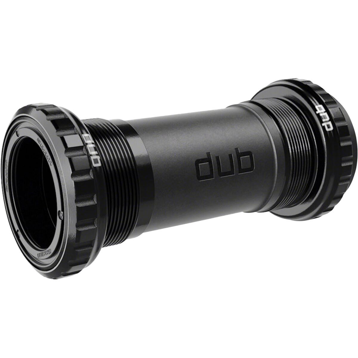 Image of SRAM DUB BSA Bottom Bracket MTB Wide, BSA 68/73/73+