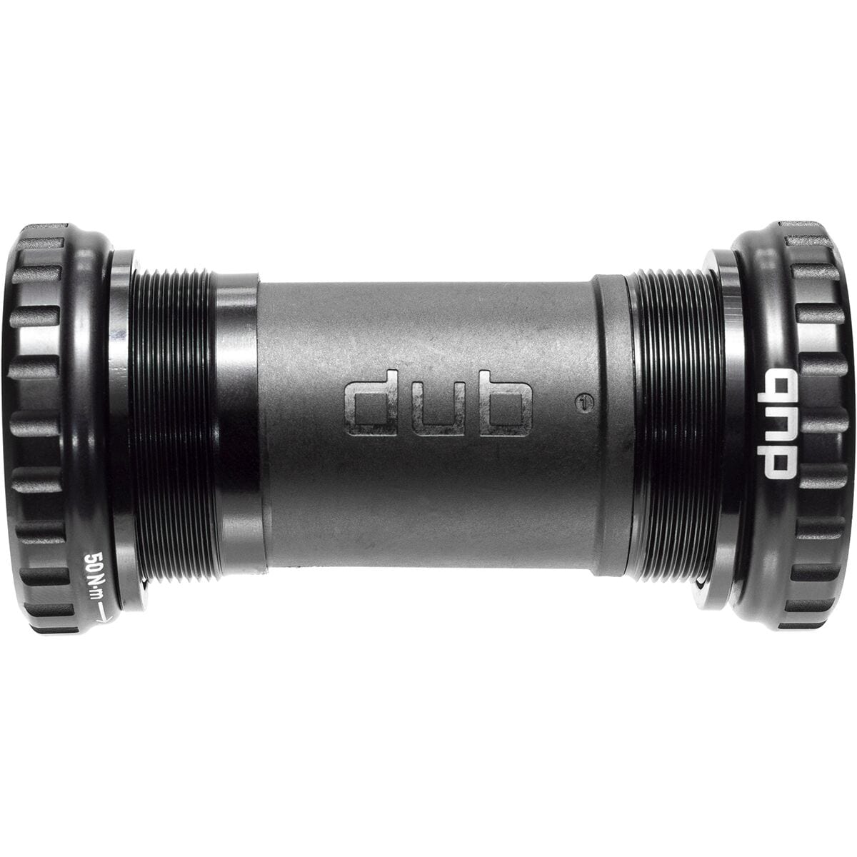 Image of SRAM DUB BSA Bottom Bracket One Color, 68mm/73mm