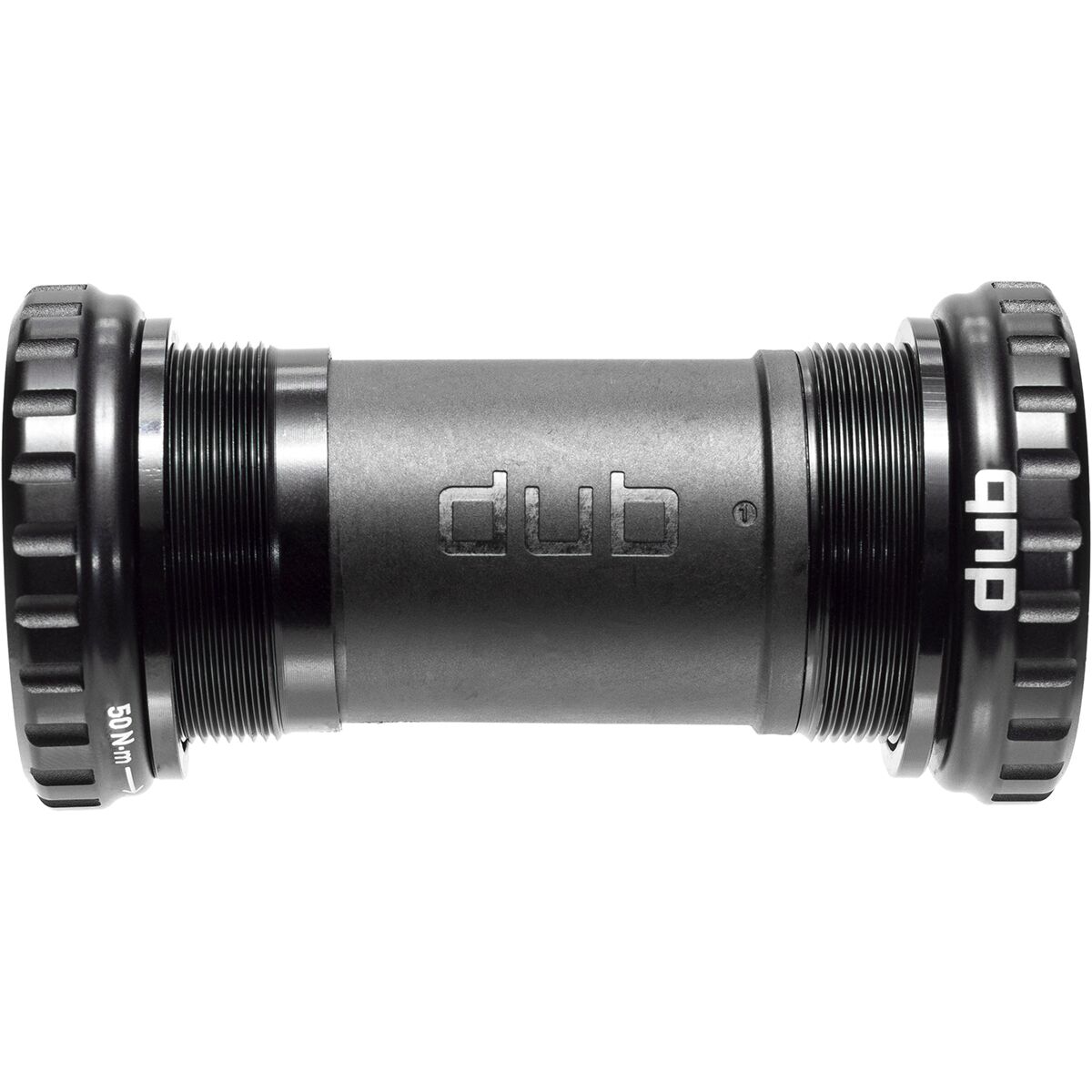 Image of SRAM DUB BSA Bottom Bracket One Color, 68mm/73mm