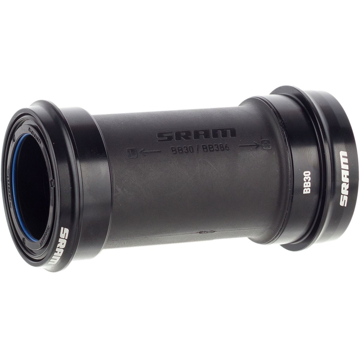 Image of SRAM DUB BB30 Bottom Bracket Road, BB30A, 73mm