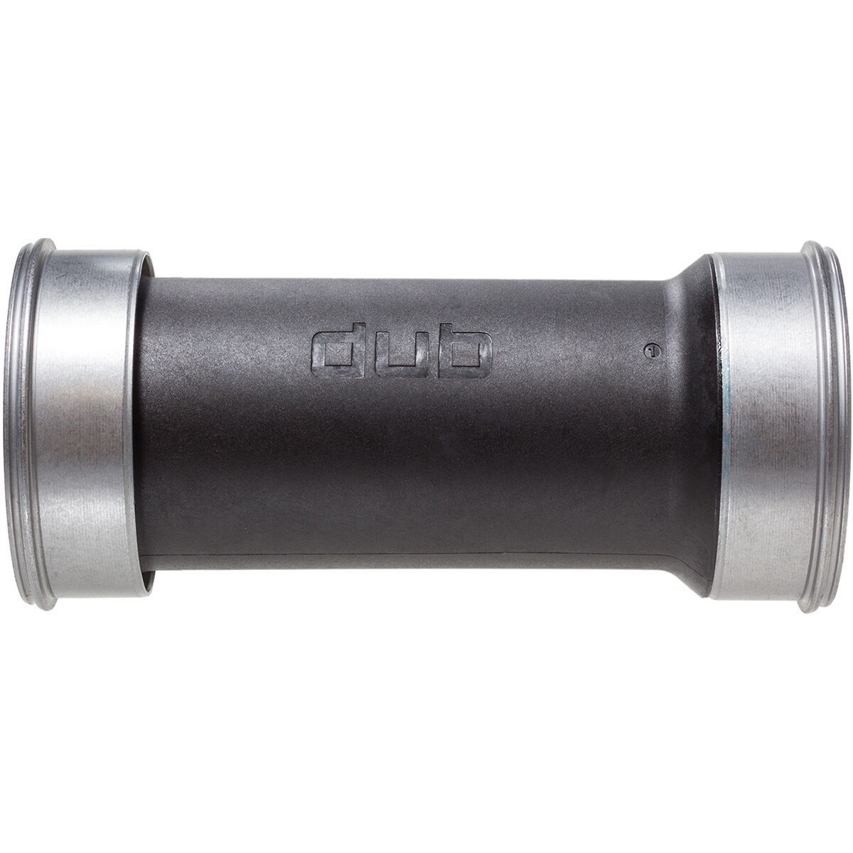 Image of SRAM DUB Pressfit Bottom Bracket MTB 92mm, Boost/Non-Boost