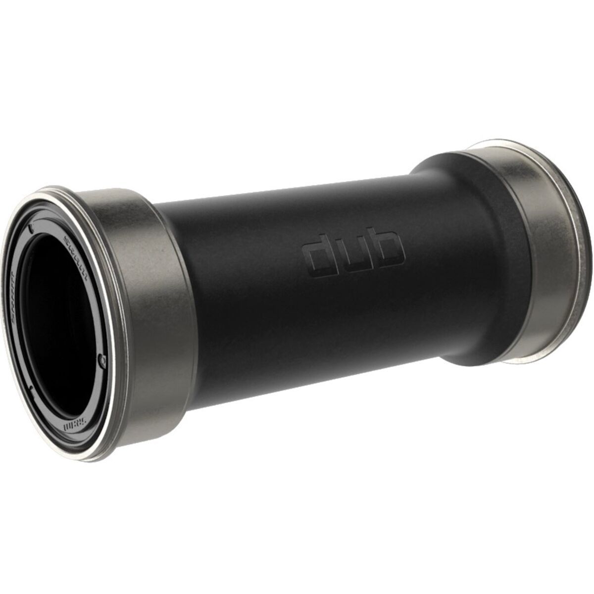 Image of SRAM DUB Pressfit Bottom Bracket MTB Wide, BB92, 89/92mm