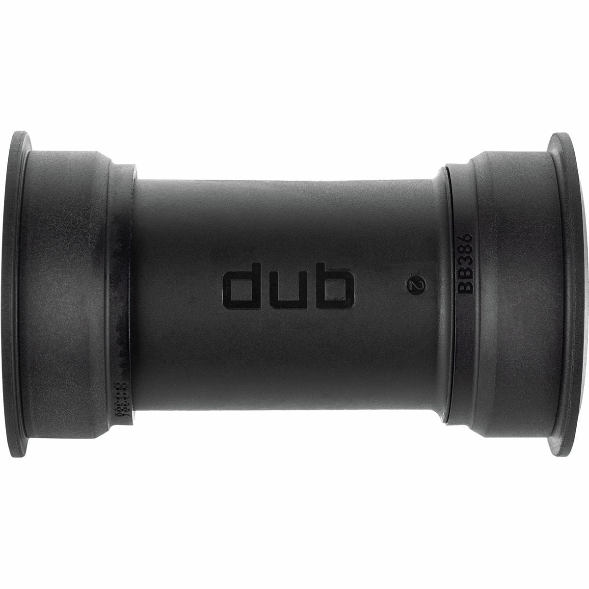 SRAM DUB Pressfit Bottom Bracket - Components