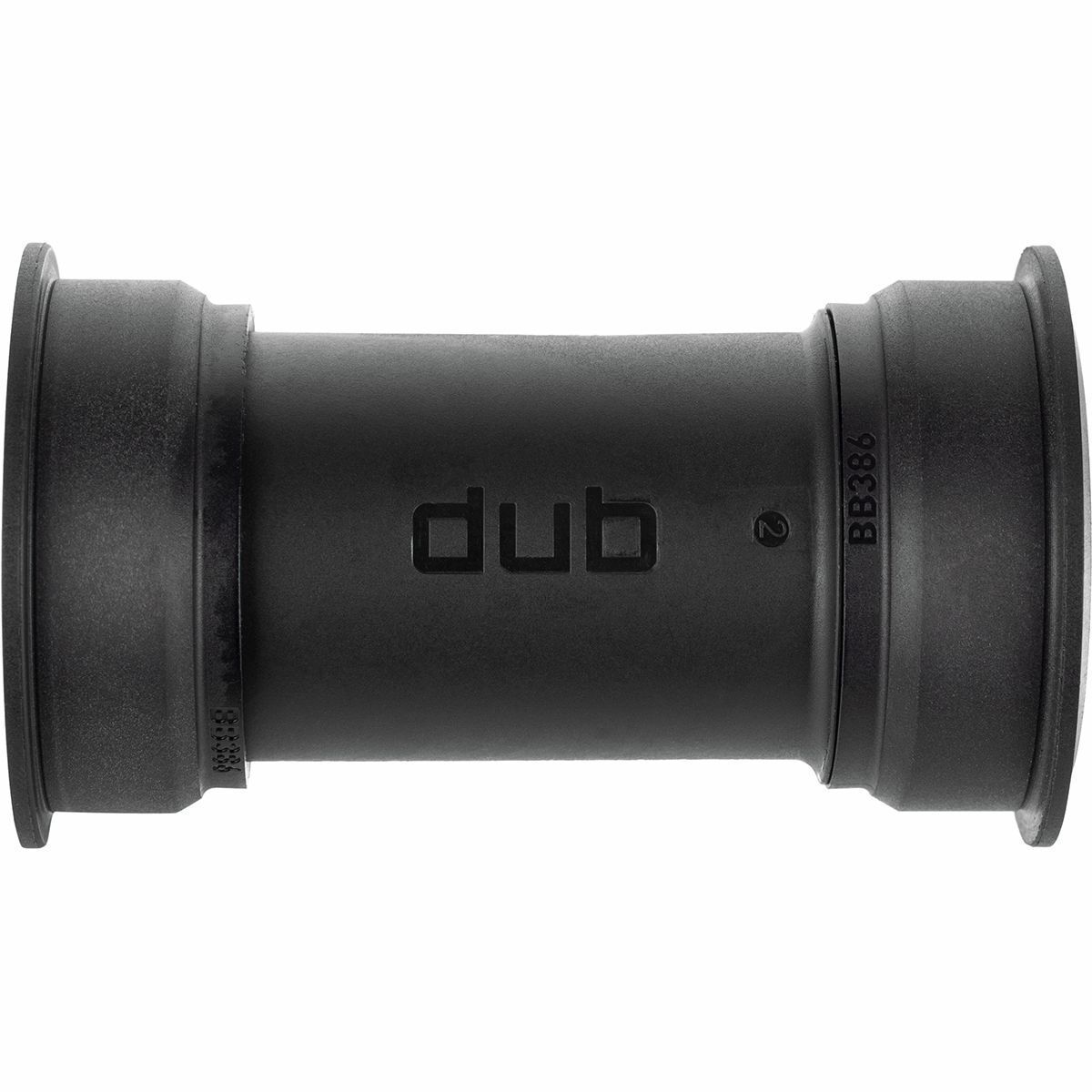 Image of SRAM DUB Pressfit Bottom Bracket Road, PF30, Cannondale Ai,83mm