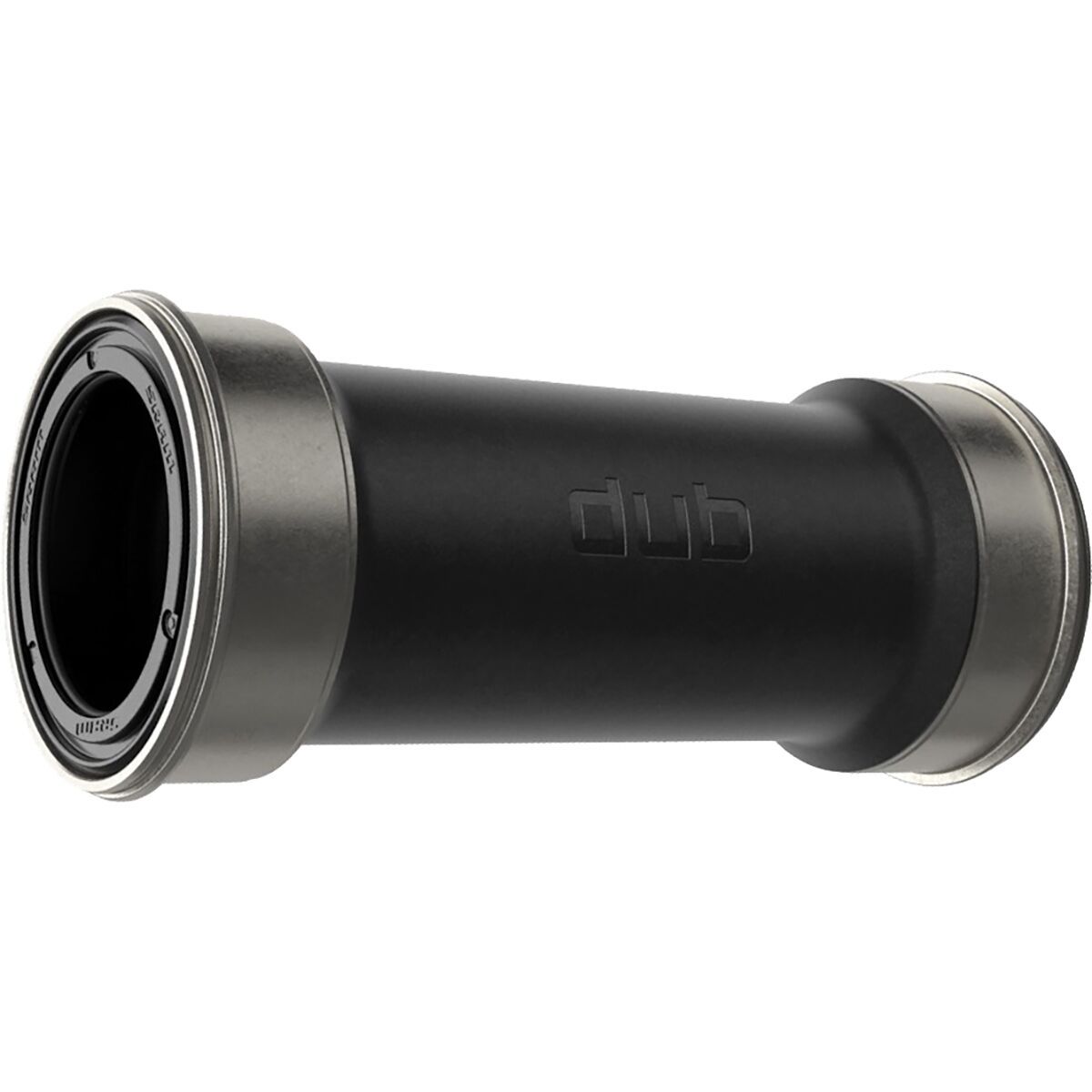 Image of SRAM DUB Pressfit Bottom Bracket Road, BB86, 86.5mm