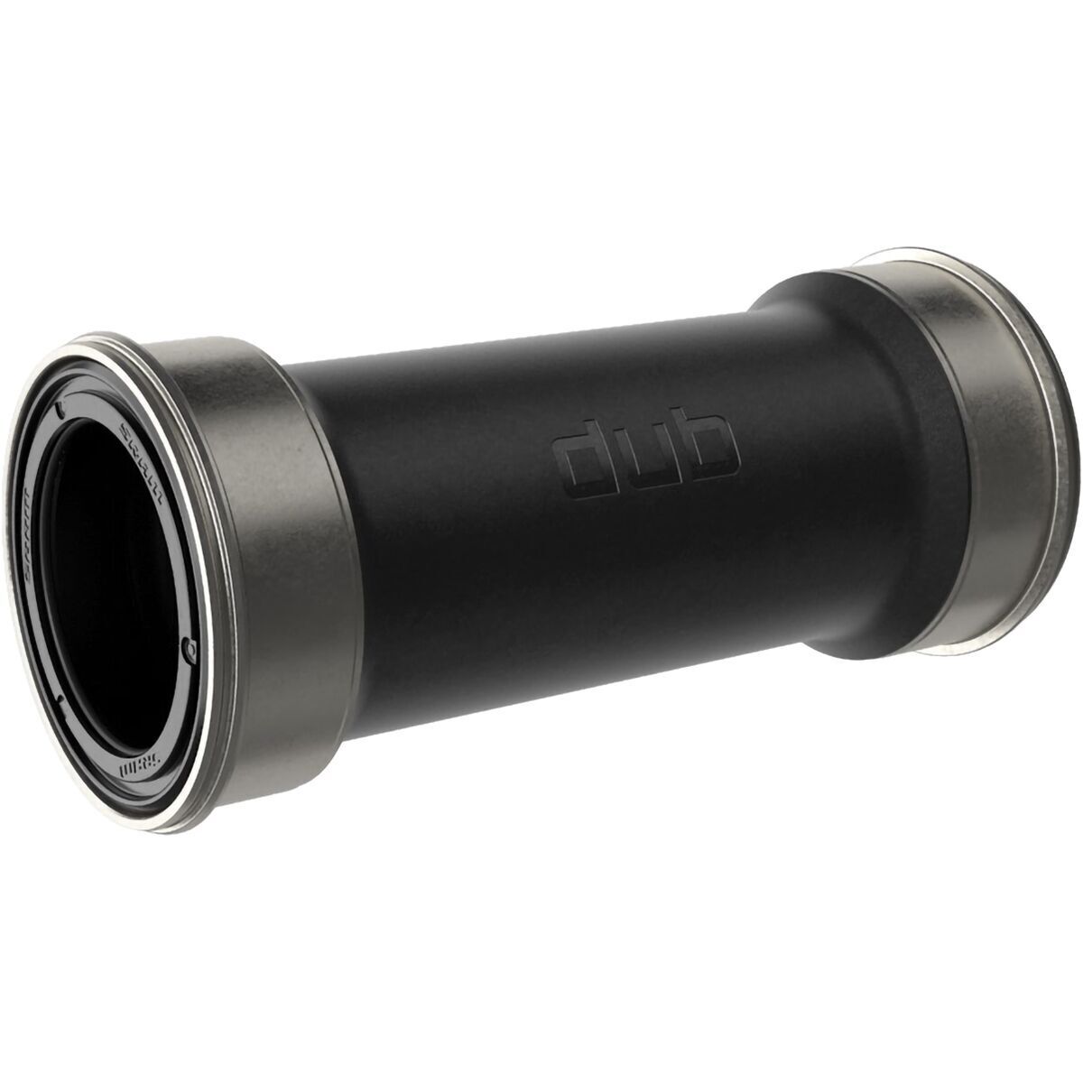 Image of SRAM DUB Pressfit Bottom Bracket Road Wide, BB86, 86.5mm