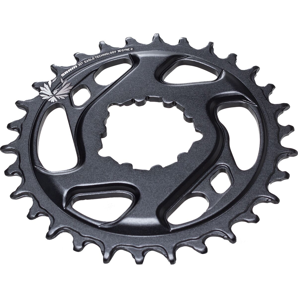 Звезда sram x-sync 2 sl 38t dm 3mm-off (boost). Sram xx 10 speed шатуны. Sram eagle oval chainring. Звезда sram x-sync 2 sl 38t dm 3mm-off (boost). Sram x-sync.
