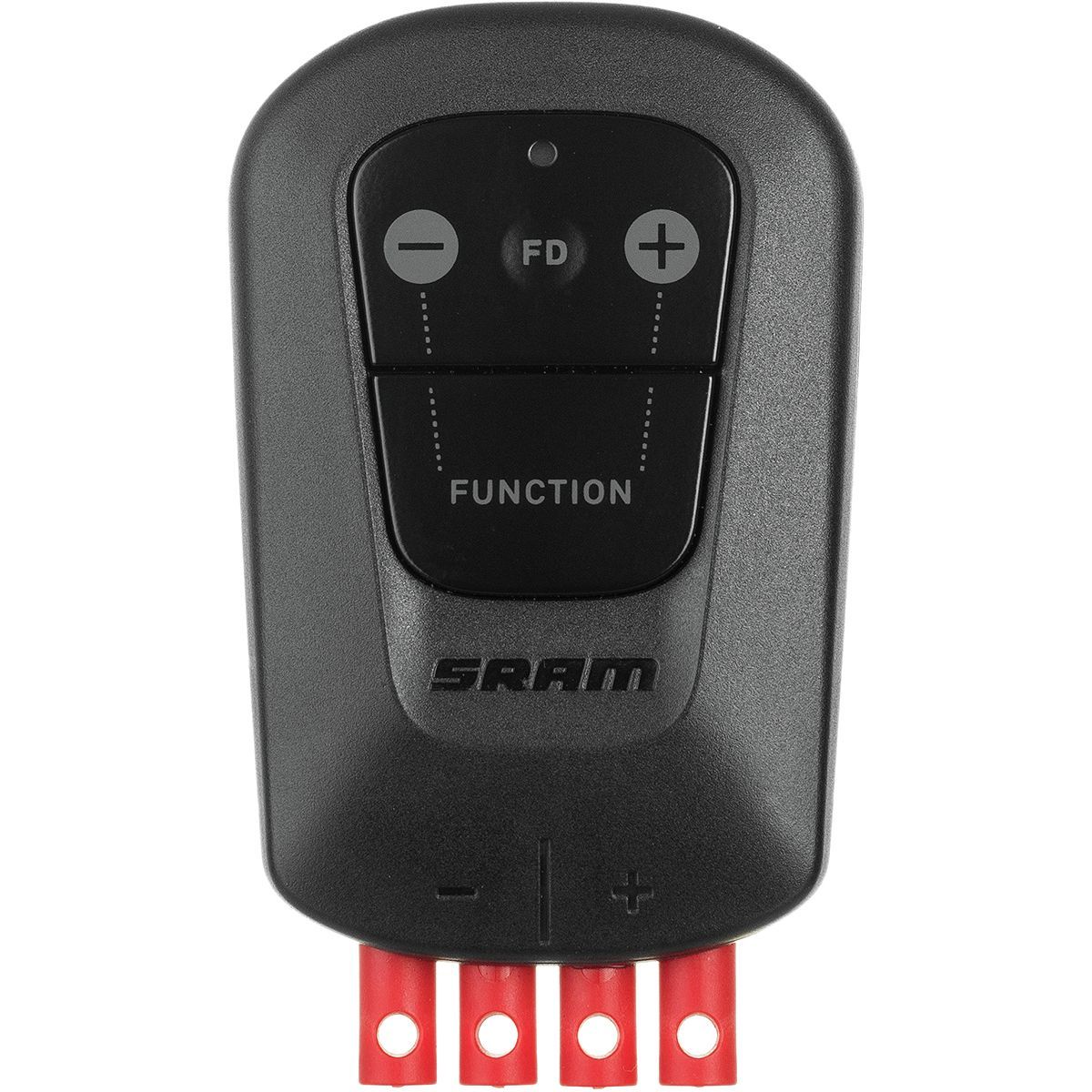 SRAM eTap BlipBox A1 - Bike