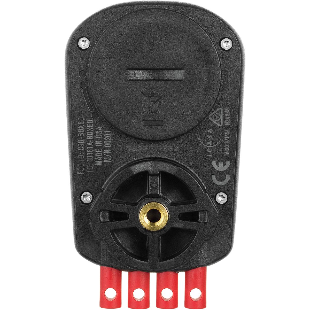 SRAM eTap Blip Box Excel Sports | Shop Online From Boulder