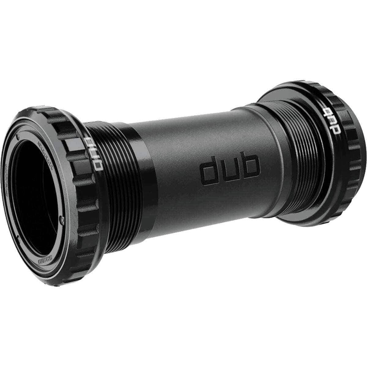fat bike bottom bracket