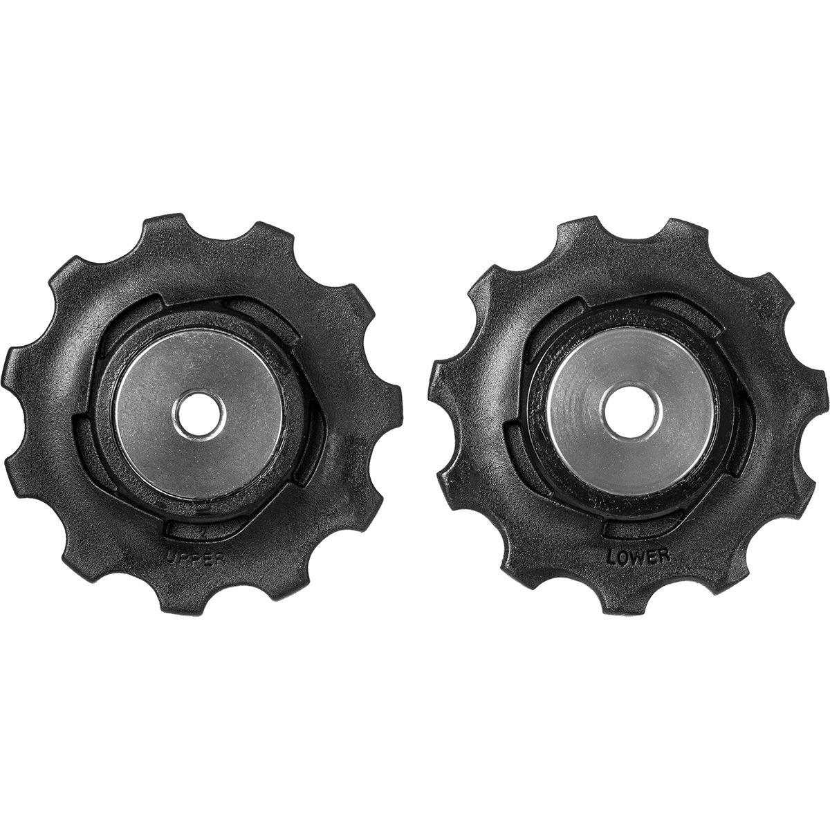 SRAM Road Pulley Wheel Assembly Kit product image