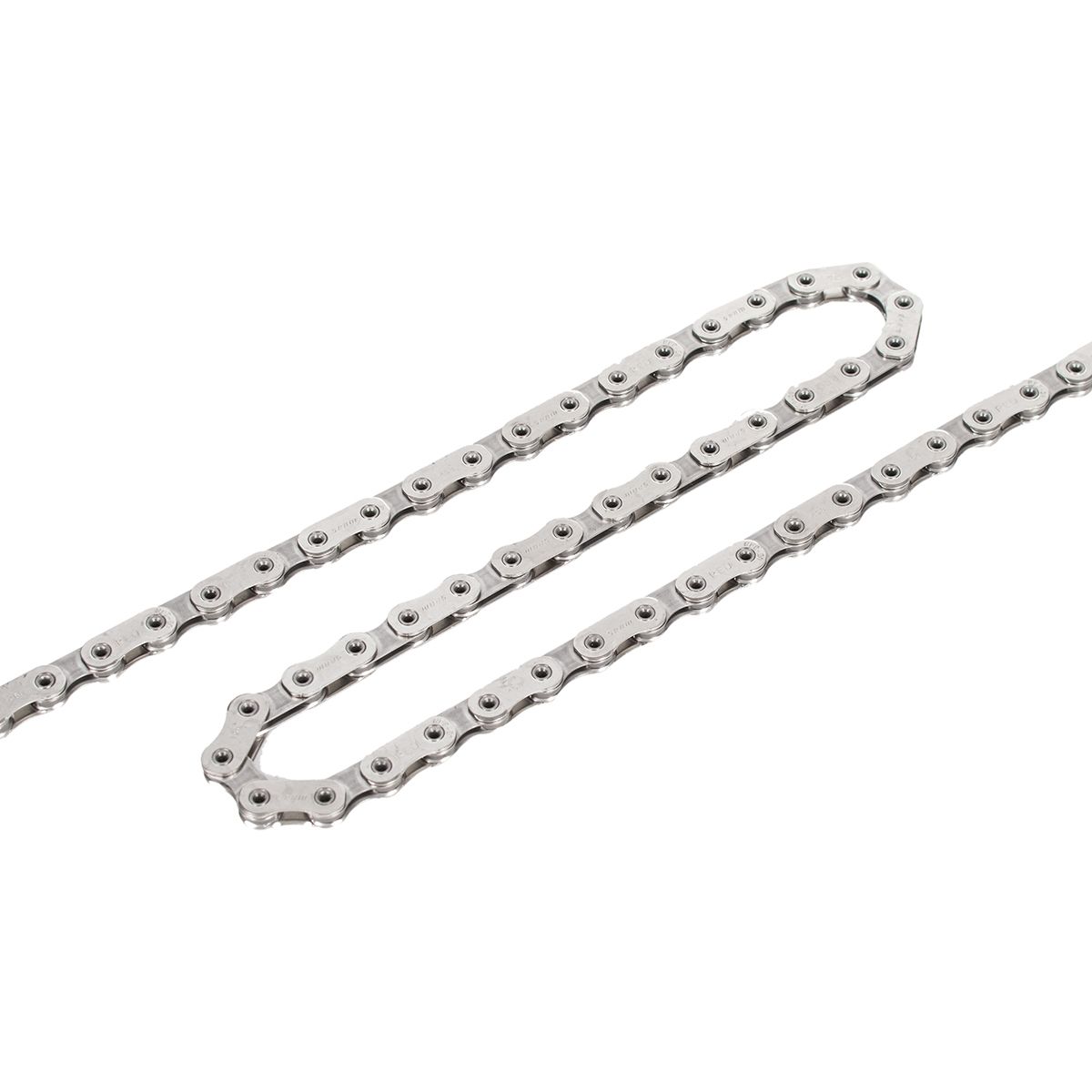 SRAM SRAM Red 12-Speed Chain - 2023 Silver, 114 Links