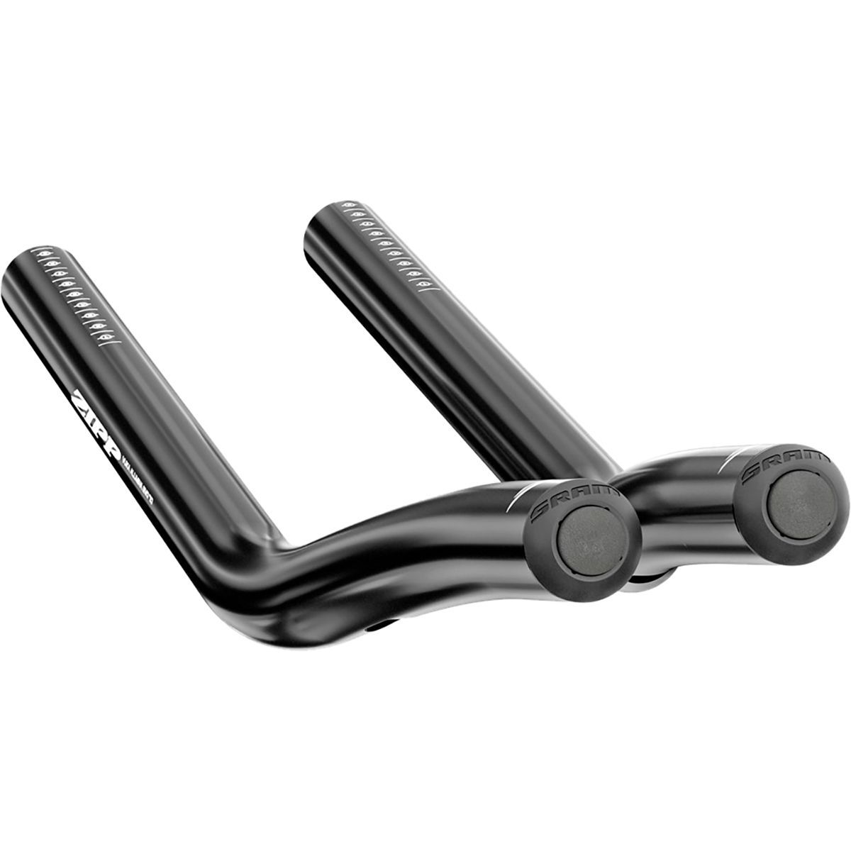 Image of SRAM eTap Clics Black, 500mm