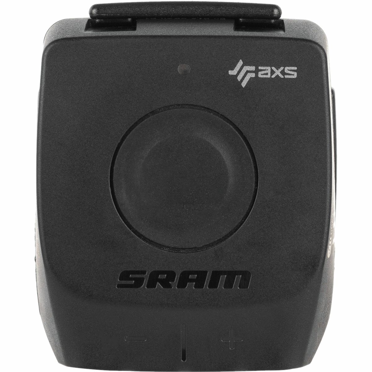 SRAM eTap AXS BlipBox