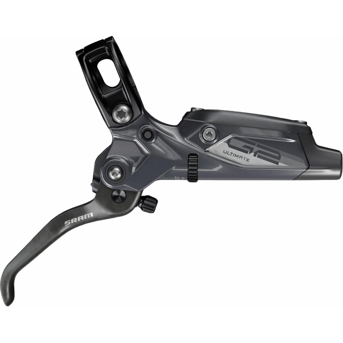 sram g2 ultimate brakes