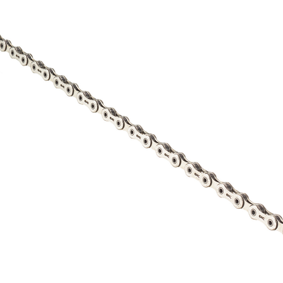SRAM SRAM PC 1091R HollowPin Chain 114 Links / 10-Speed, One Color