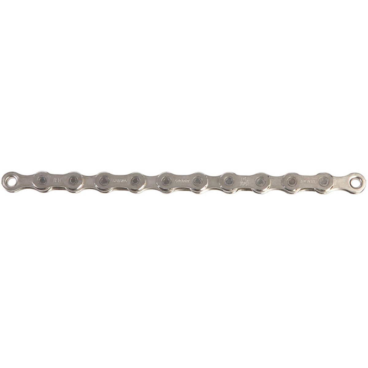 SRAM PC 1051 Chain One Color, 114 Links / 10-Speed