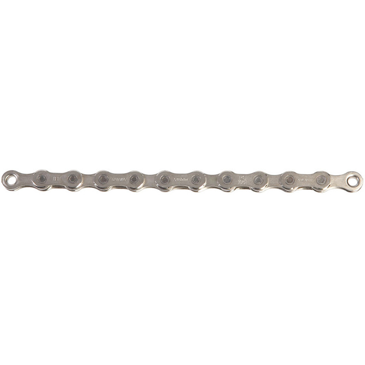 SRAM SRAM PC 1051 Chain One Color, 114 Links / 10-Speed