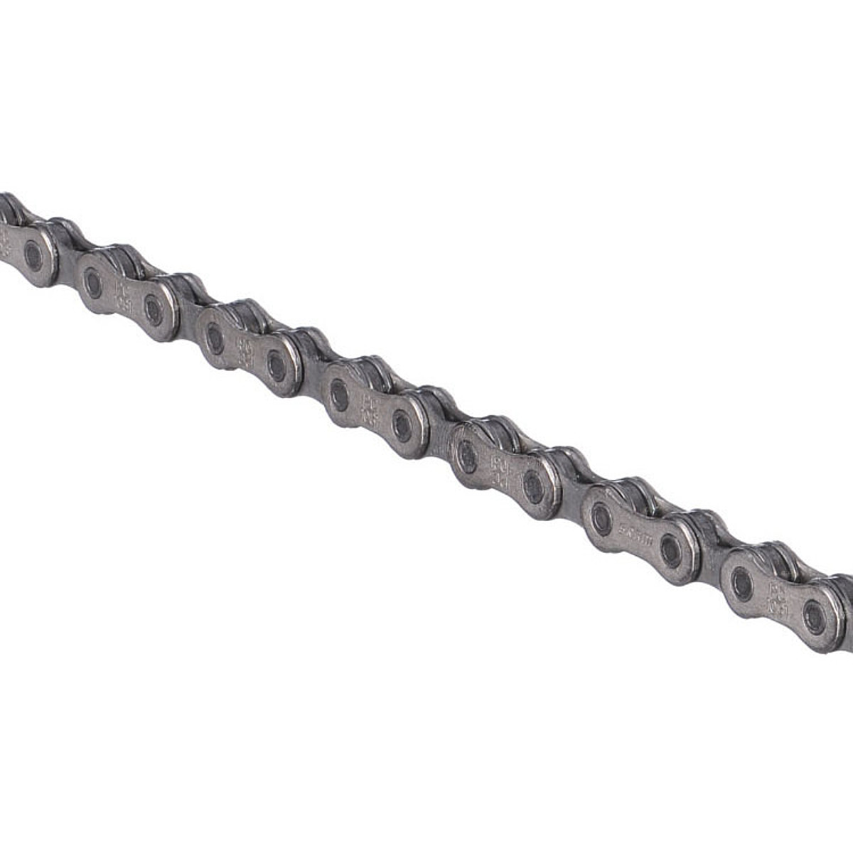 SRAM SRAM PC 1031 Chain One Color, 114 Links / 10-Speed