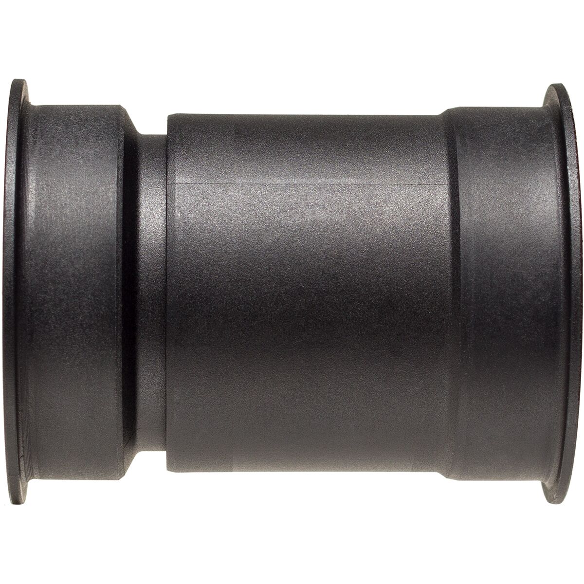 SRAM SRAM PF30 Bottom Bracket One Color, One Size