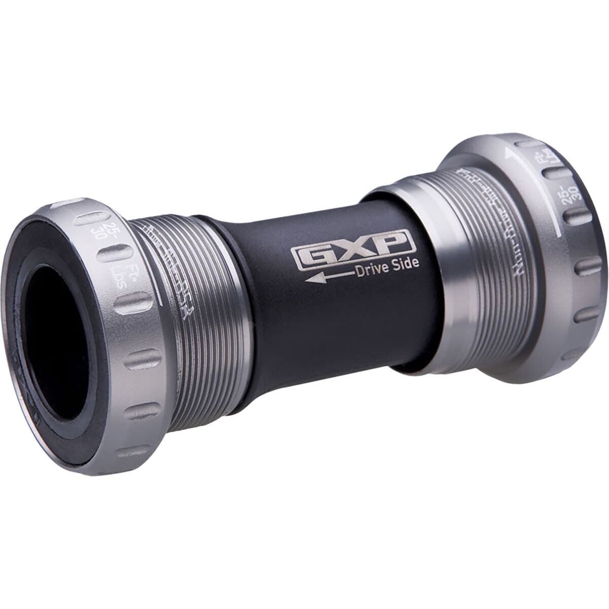 Image of SRAM GXP 83 Bottom Bracket One Color, One Size