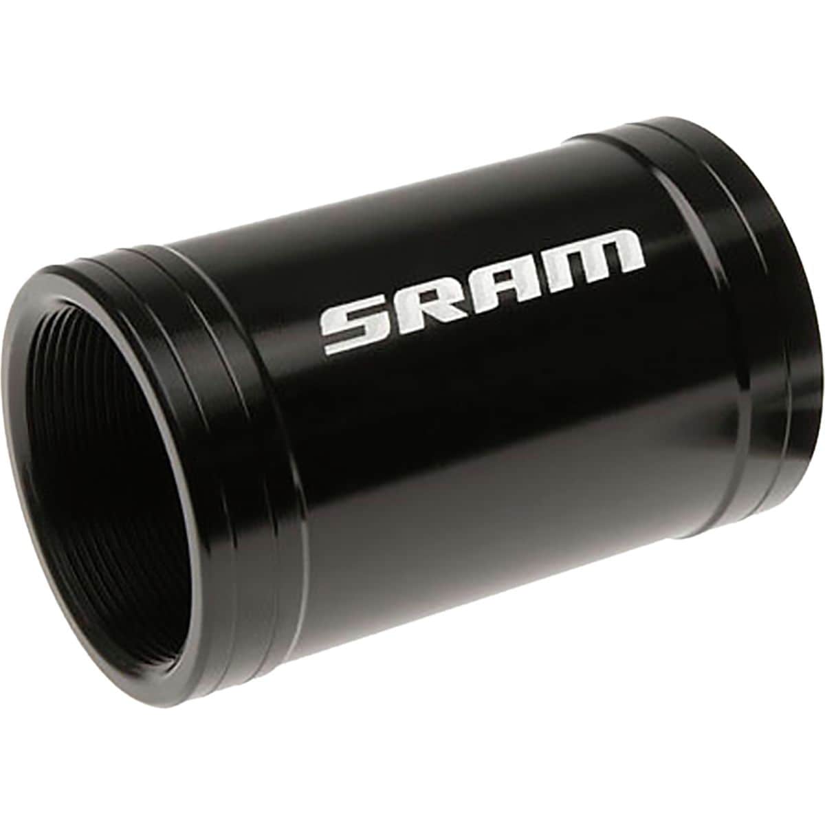 SRAM BB30 To BSA Bottom Bracket Adapter Kit