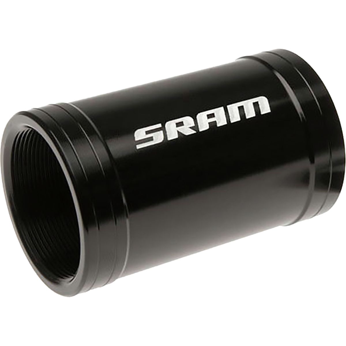 SRAM BB30 To BSA Bottom Bracket Adapter Kit - 2023