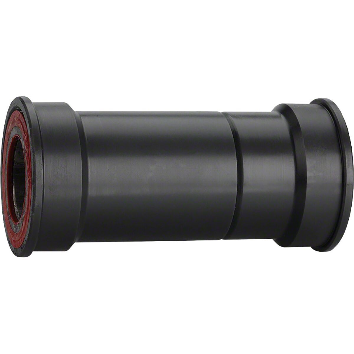 SRAM GXP BB86 Bottom Bracket One Color, One Size